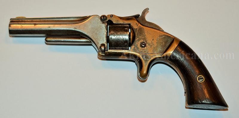 Click here to see the details of this item
