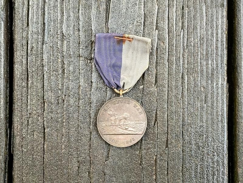 Click here to see the details of this item