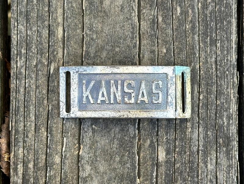 Click here to see the details of this item