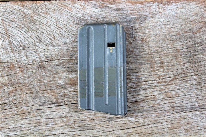 Click here to see the details of this item