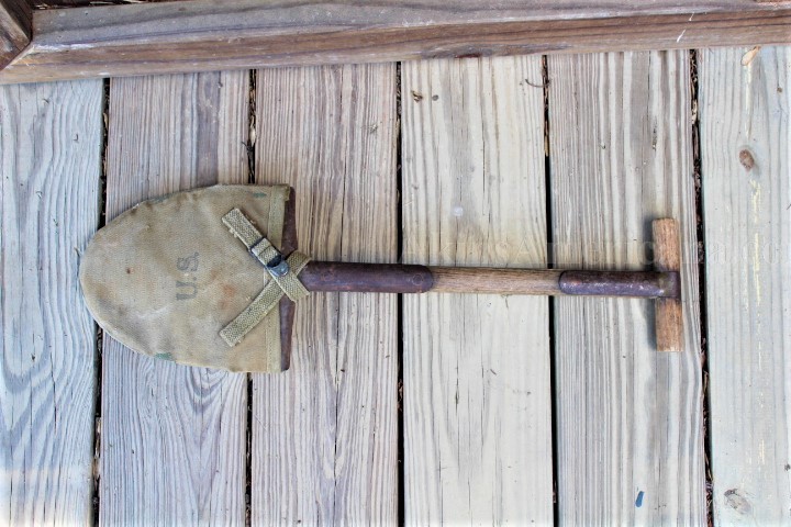 Click here to see the details of this item