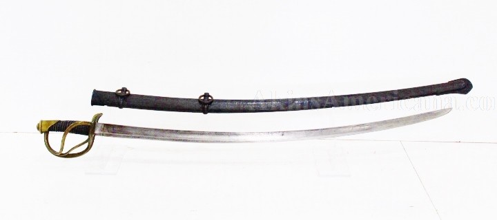 Click here to see the details of this item