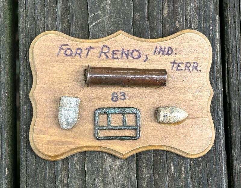 Click here to see the details of this item