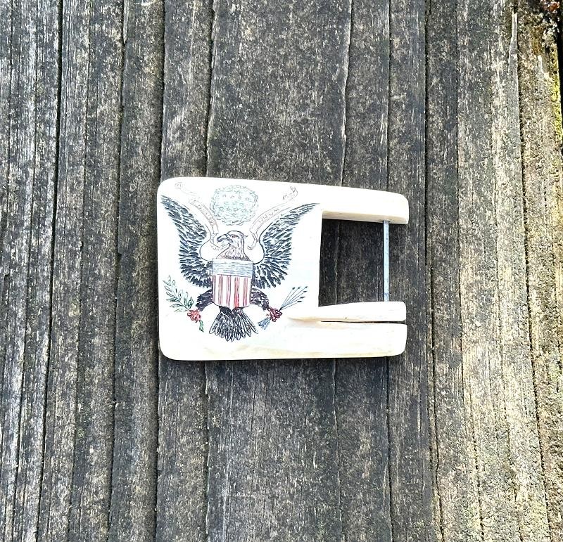 Click here to see the details of this item