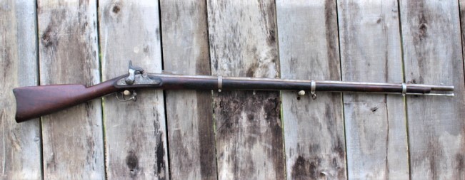 Click here to see the details of this item