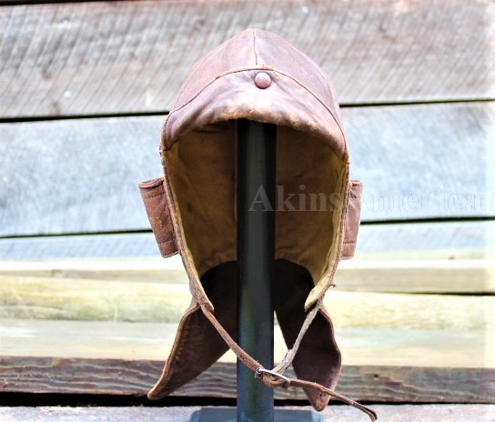 Click here to see the details of this item