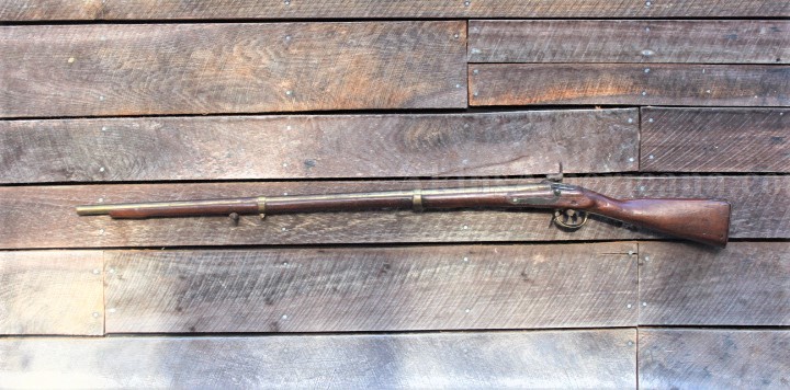 Click here to see the details of this item