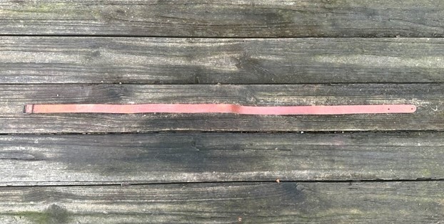 Click here to see the details of this item
