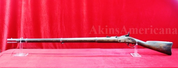 Click here to see the details of this item