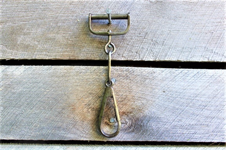 Click here to see the details of this item