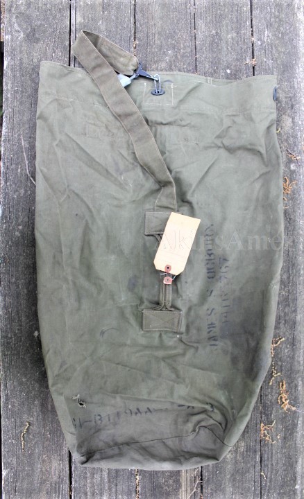 Click here to see the details of this item