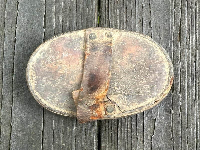 Click here to see the details of this item