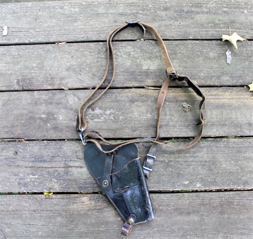 Click here to see the details of this item