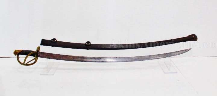 Click here to see the details of this item