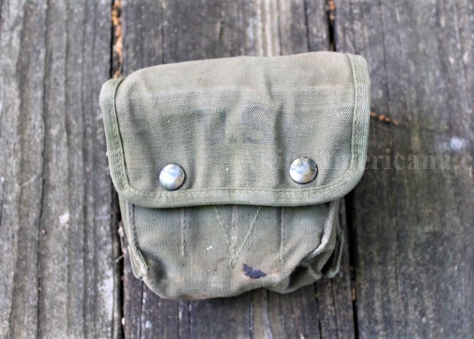 Click here to see the details of this item