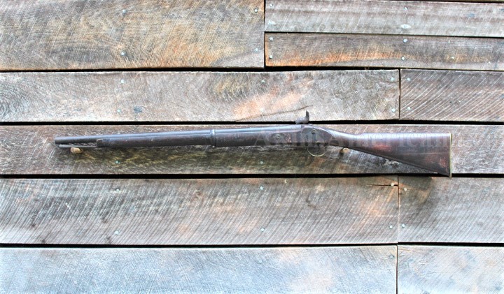 Click here to see the details of this item