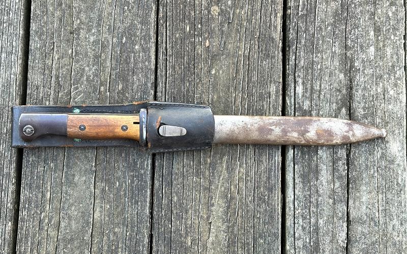 Click here to see the details of this item