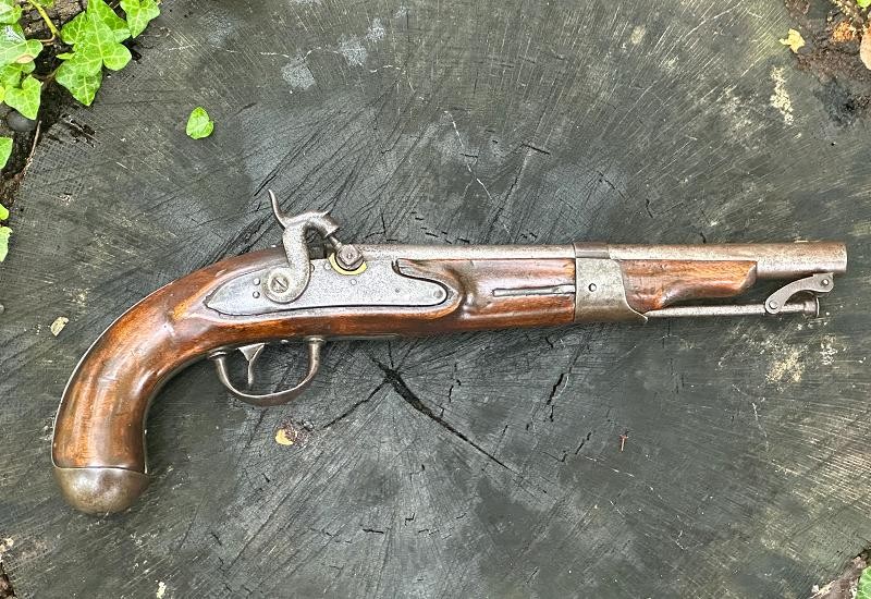 Click here to see the details of this item