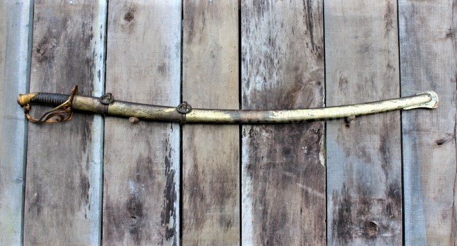 Click here to see the details of this item