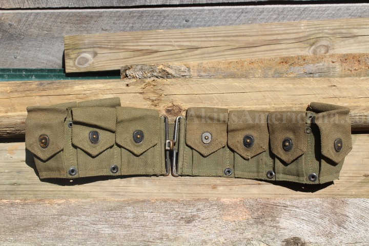 Click here to see the details of this item