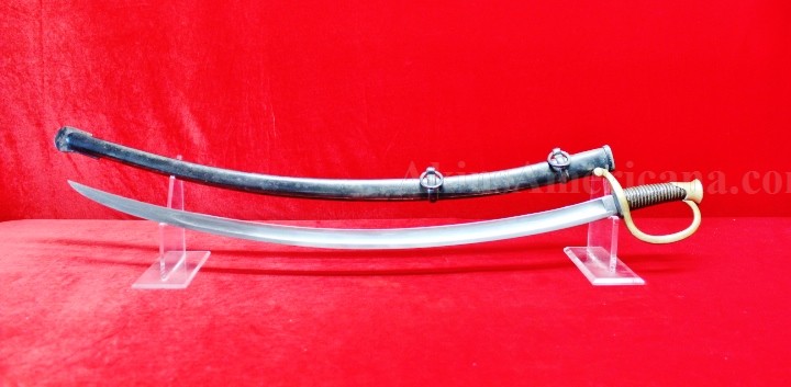 Click here to see the details of this item