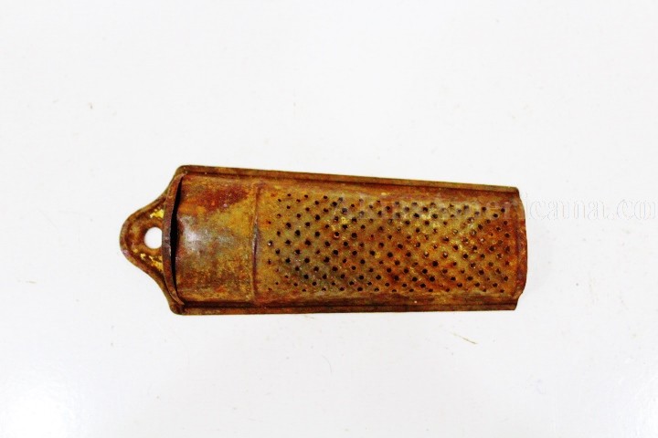 Click here to see the details of this item