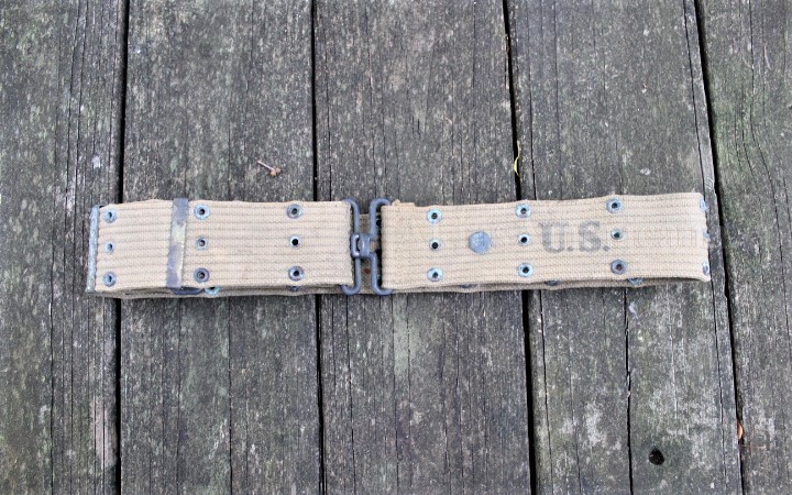 Click here to see the details of this item