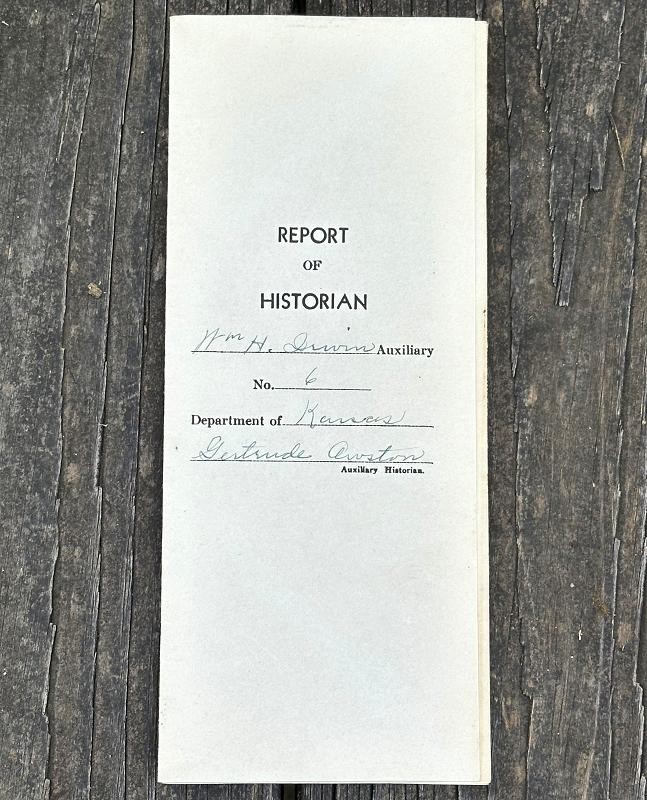 Click here to see the details of this item