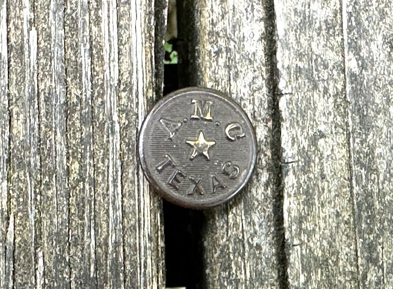 Click here to see the details of this item
