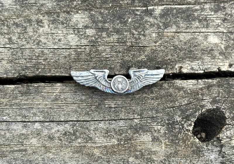 Click here to see the details of this item