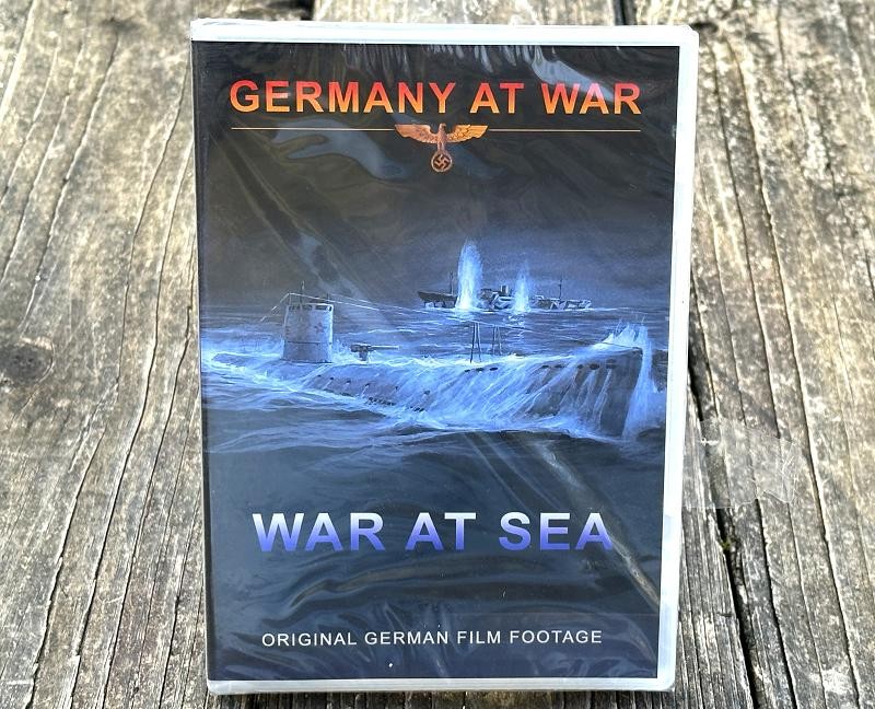 Click here to see the details of this item