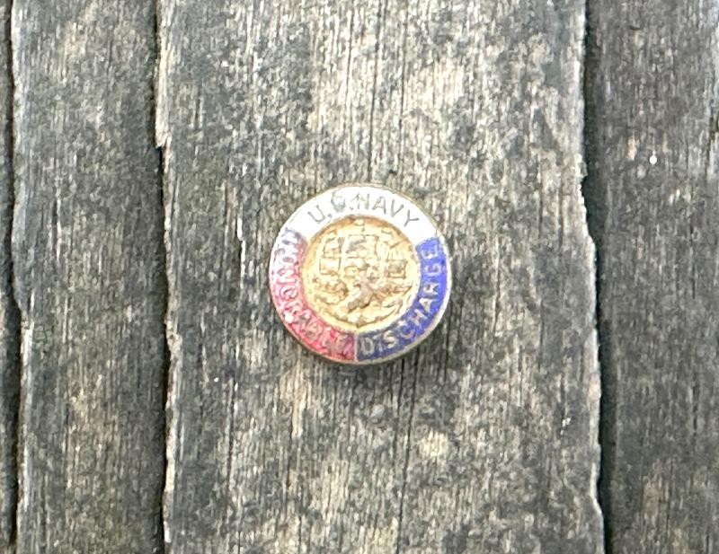 Click here to see the details of this item