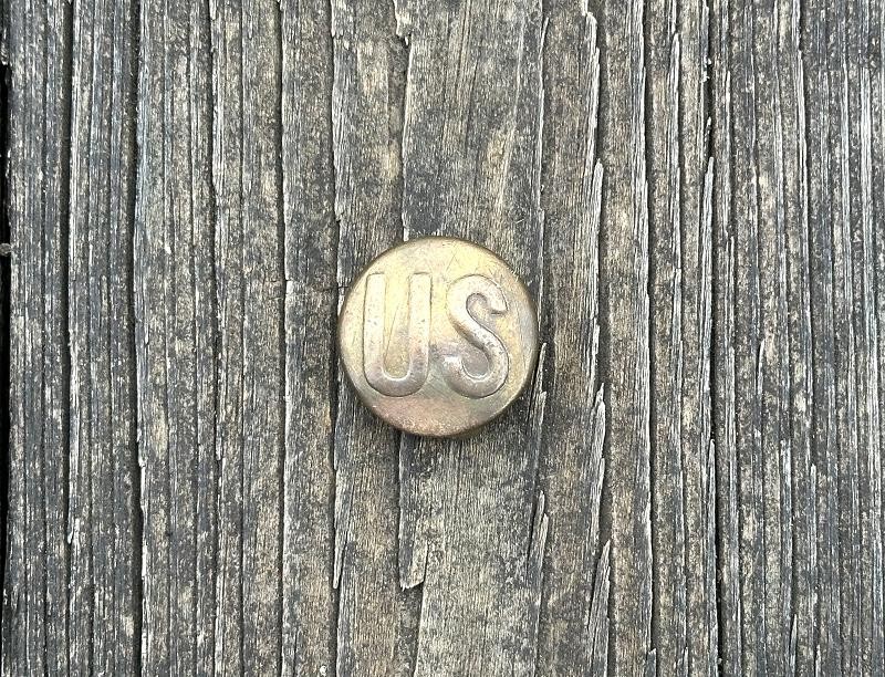 Click here to see the details of this item