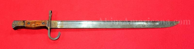 Click here to see the details of this item