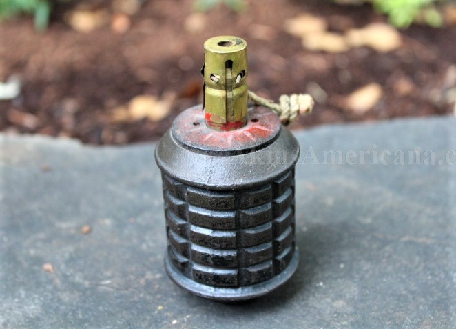 Click here to see the details of this item