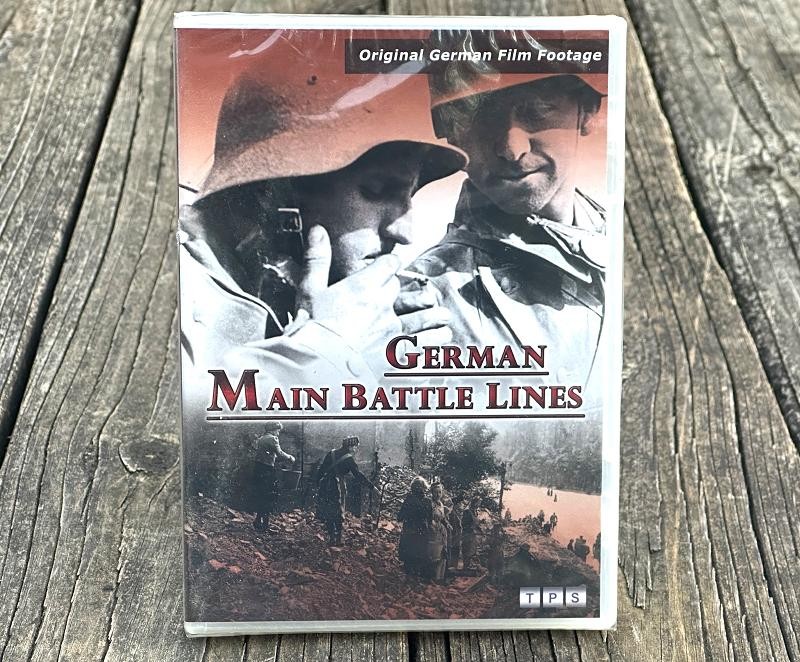 Click here to see the details of this item