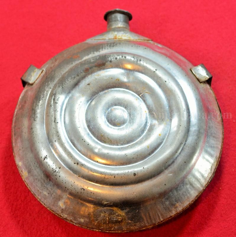Click here to see the details of this item