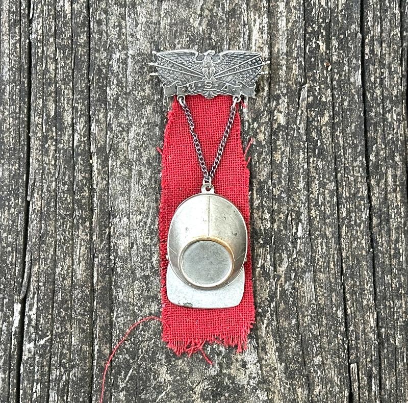 Click here to see the details of this item