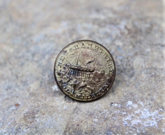 Click here to see the details of this item