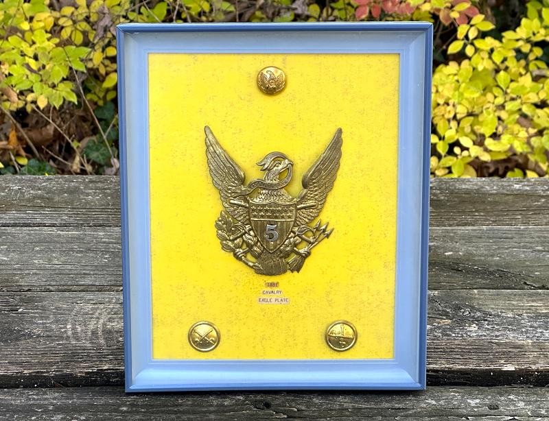 Click here to see the details of this item