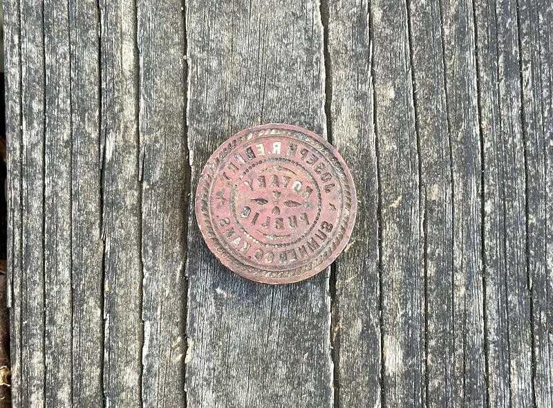 Click here to see the details of this item
