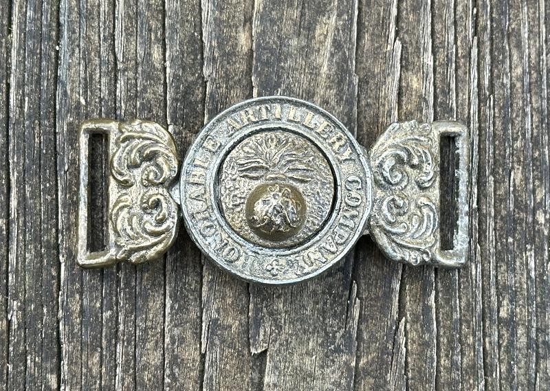Click here to see the details of this item