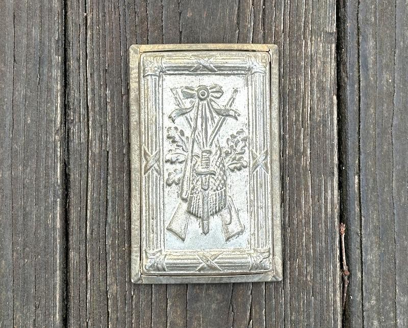 Click here to see the details of this item