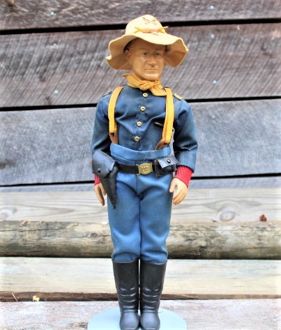 Click here to see the details of this item