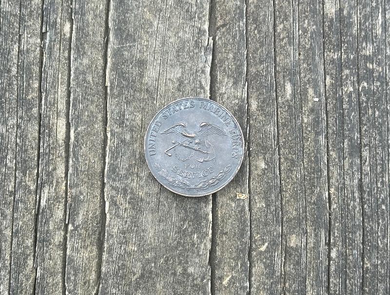 Click here to see the details of this item