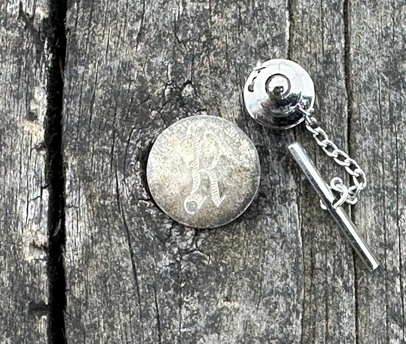 Click here to see the details of this item