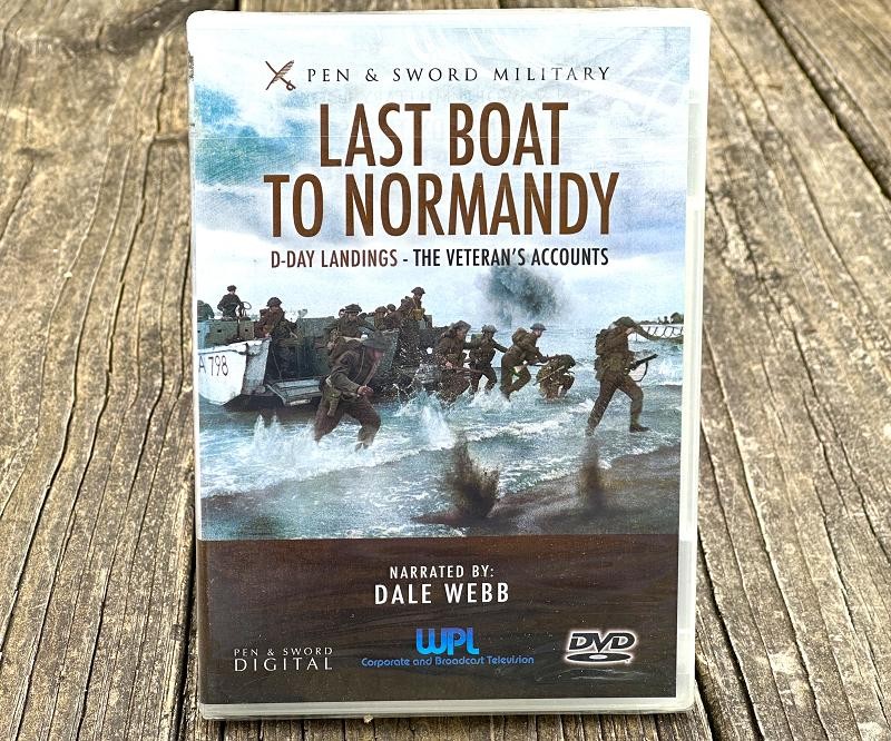 Click here to see the details of this item