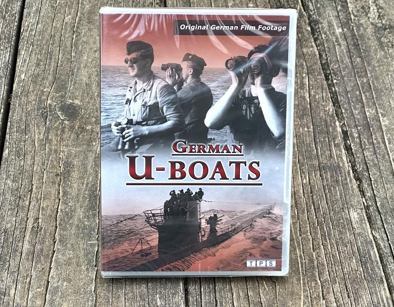 Click here to see the details of this item