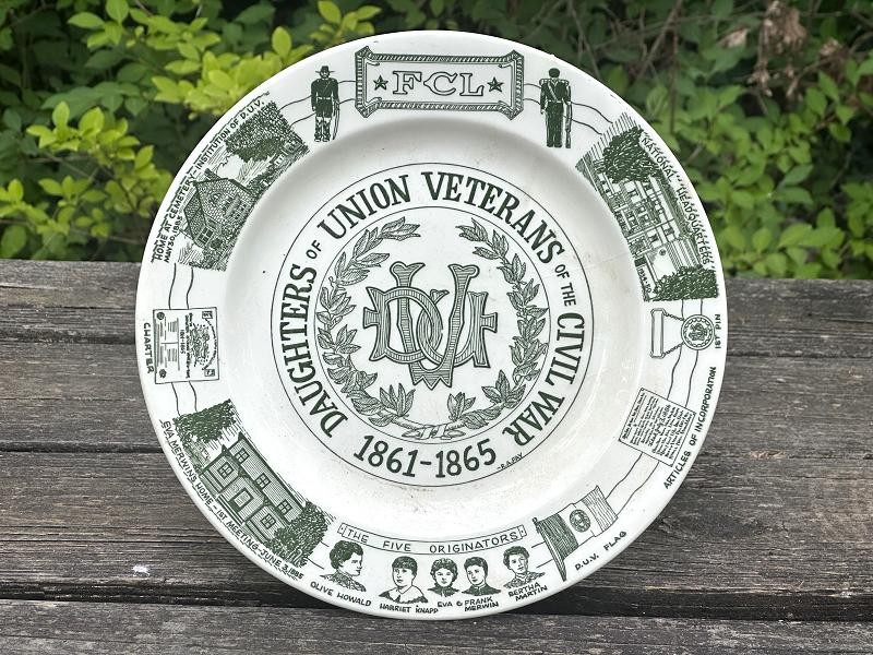 Click here to see the details of this item