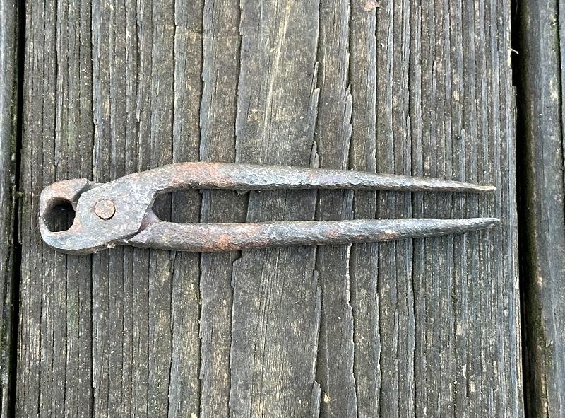 Click here to see the details of this item